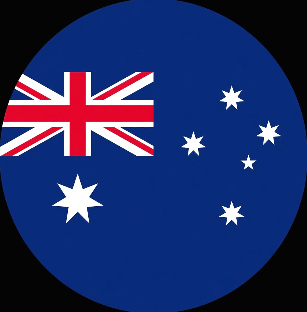 Polyzext platform UK